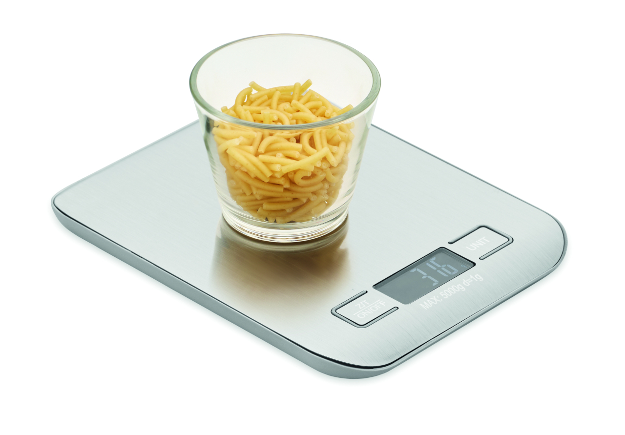 SCALE IT [2]