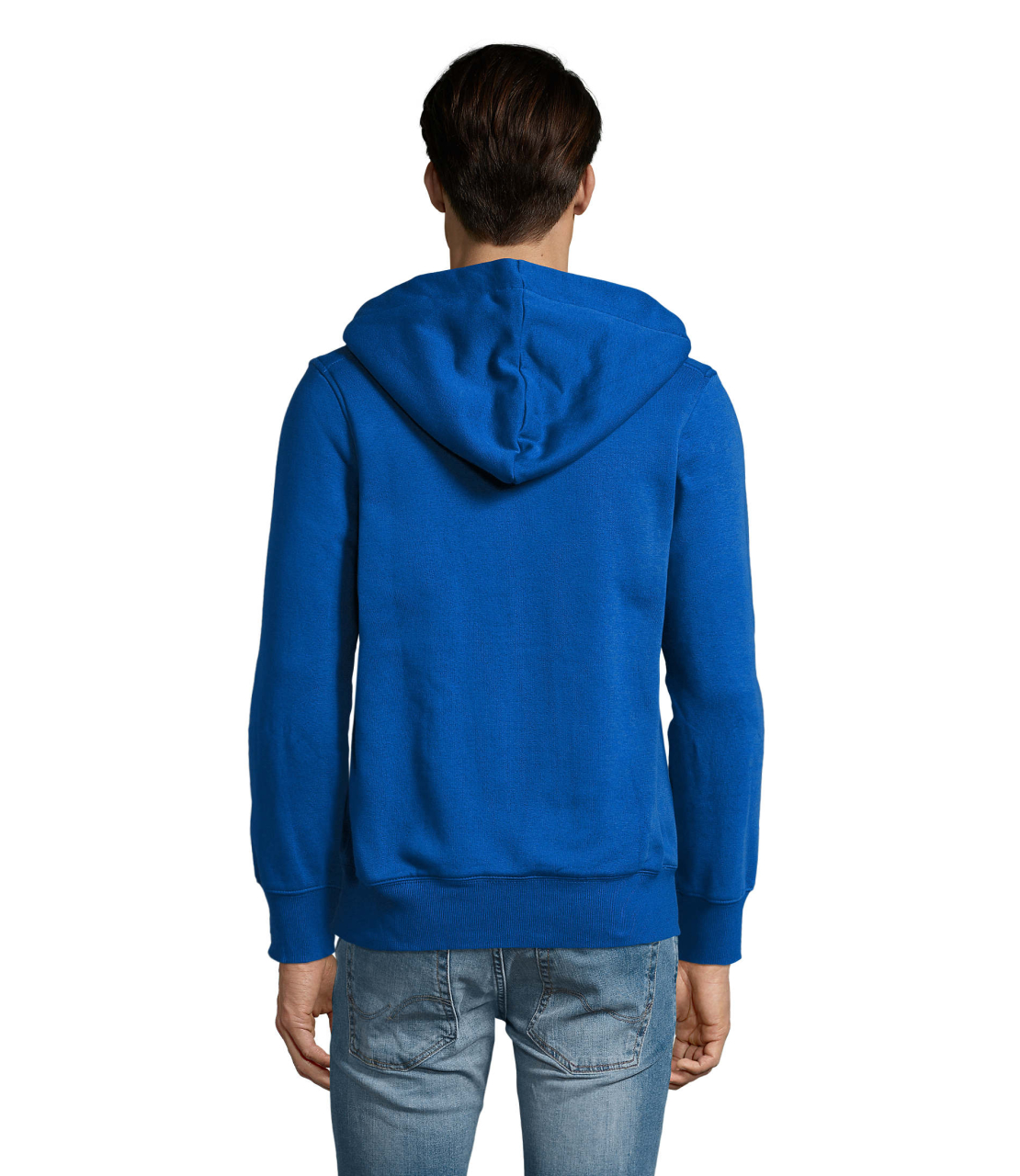 SHERPA [2]