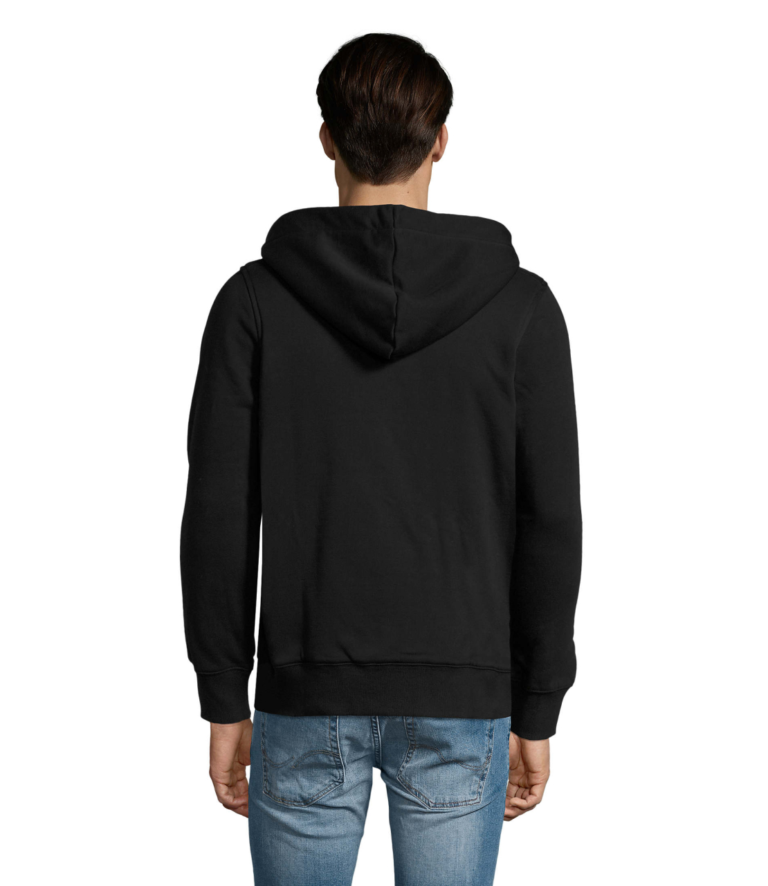 SHERPA [2]