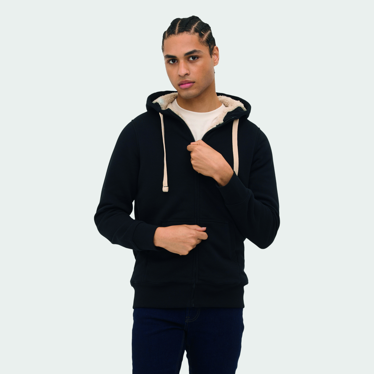 SHERPA [4]