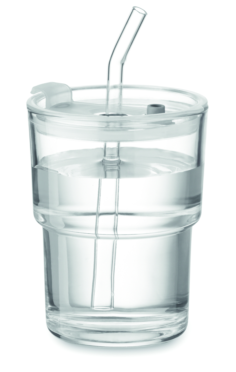 SIP [3]