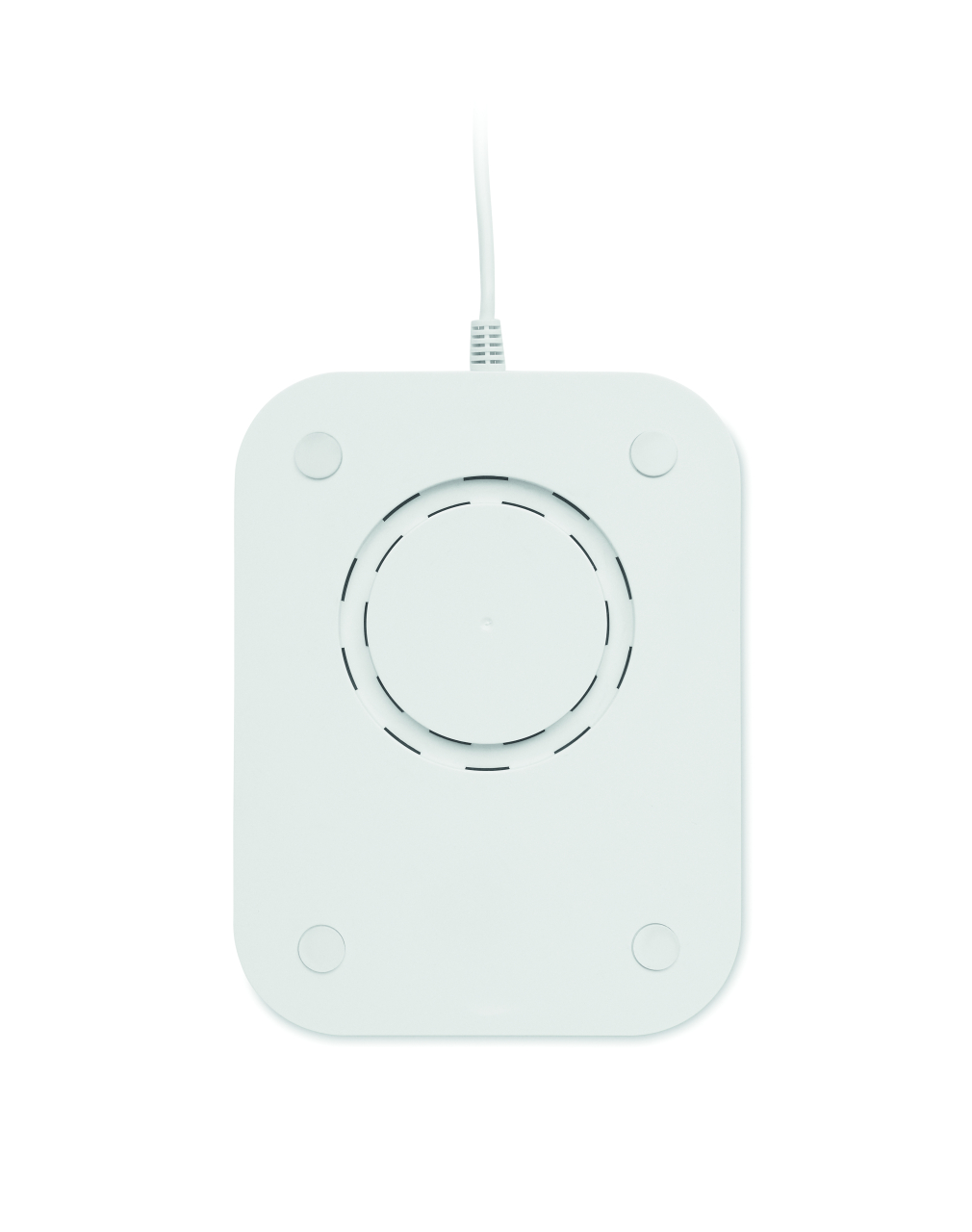 SIROTER [2]