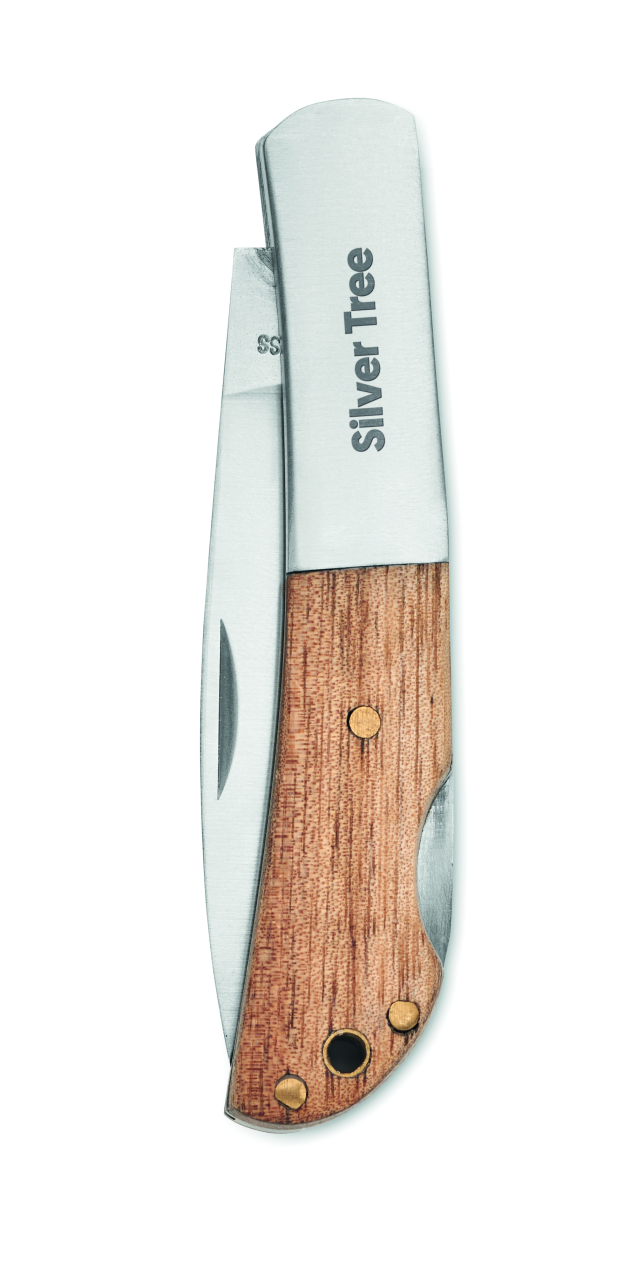 SKARP [9]