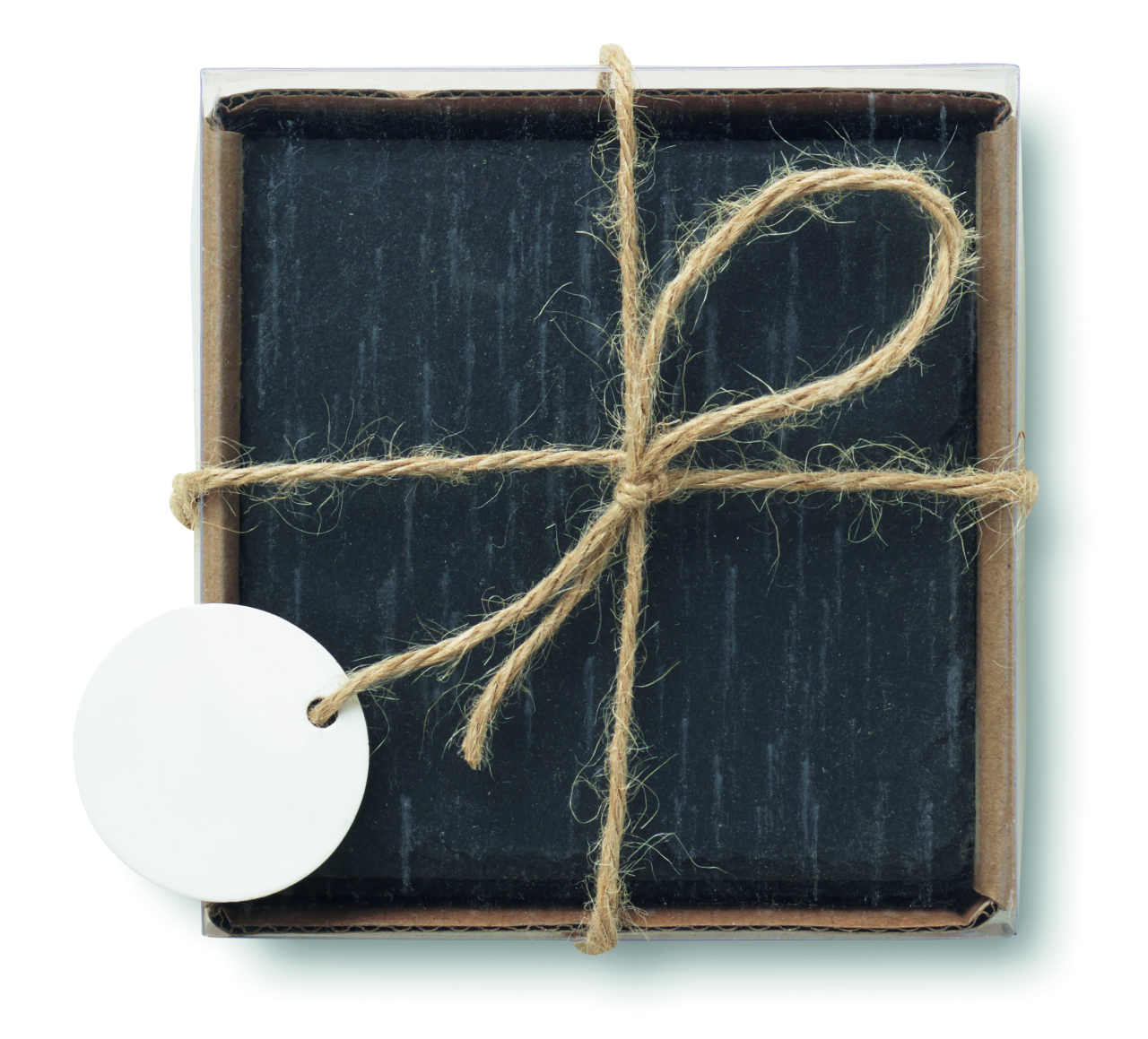 SLATE4 [5]