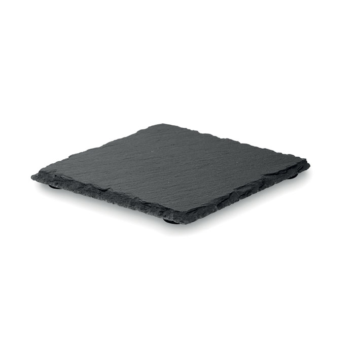 SLATE4 [3]