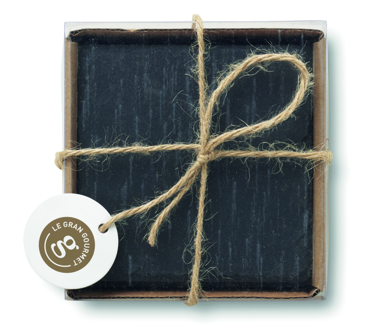 SLATE4 [6]