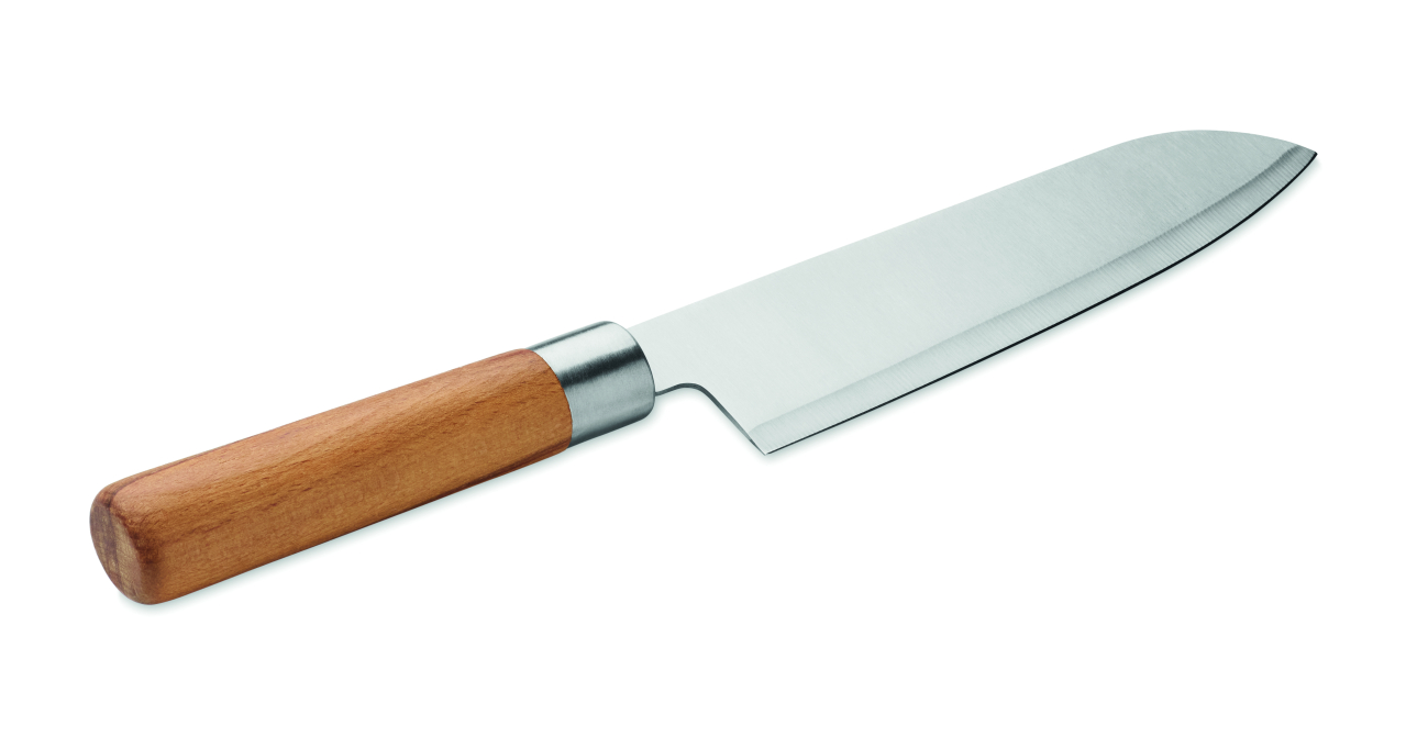SLICE [2]