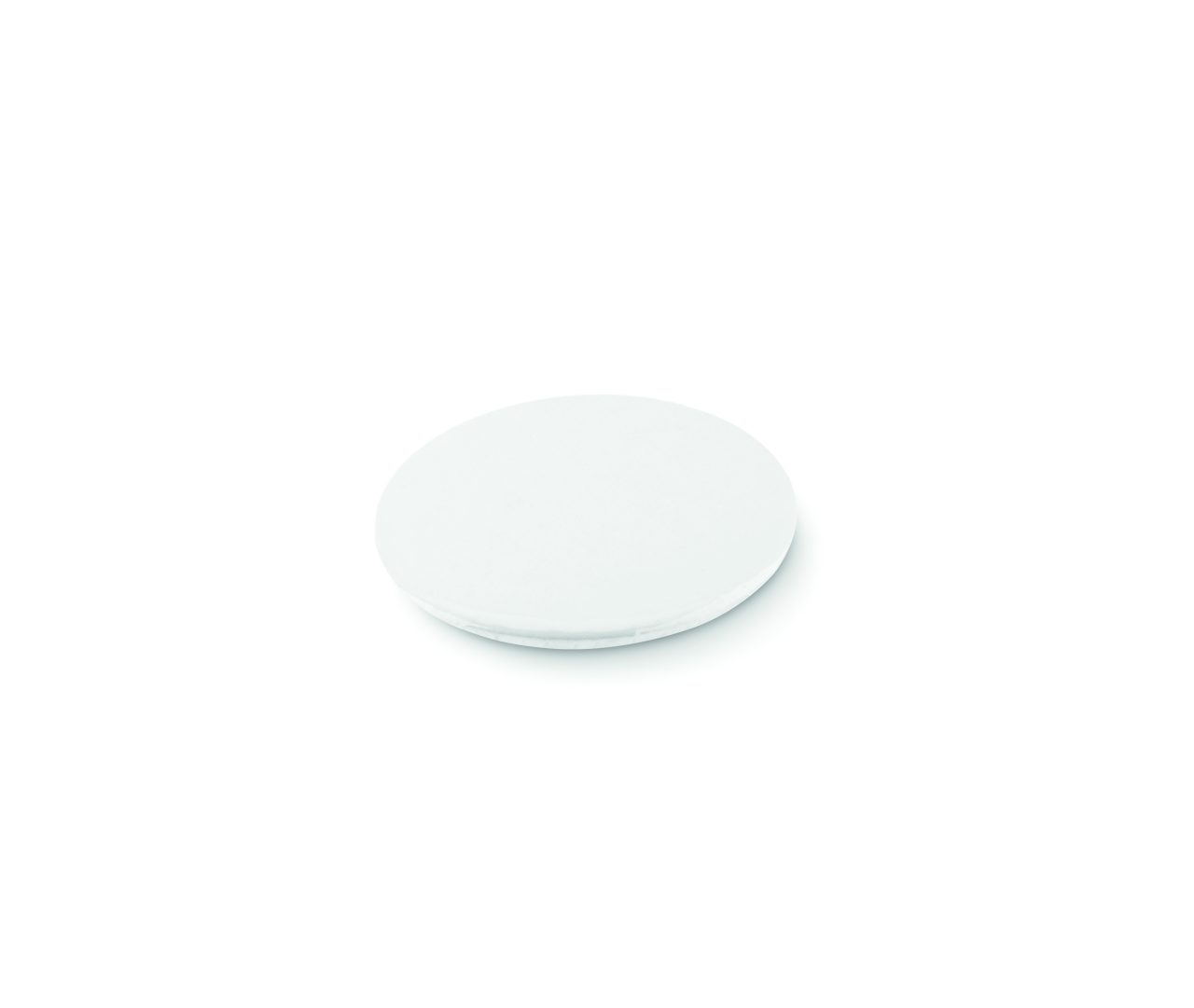 SMALL PIN [2]
