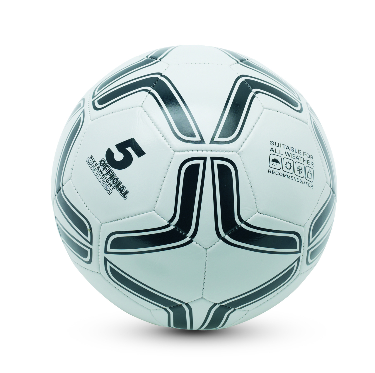 SOCCERINI [2]