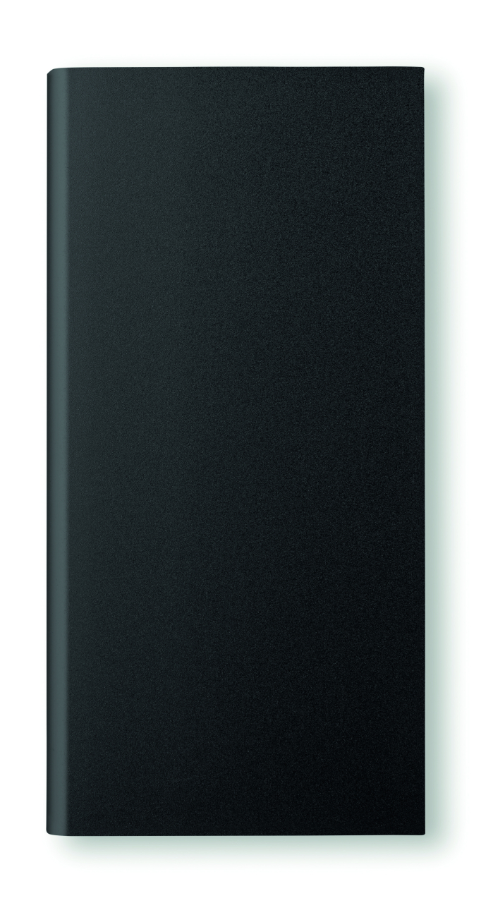 SOLAR POWERFLAT [2]