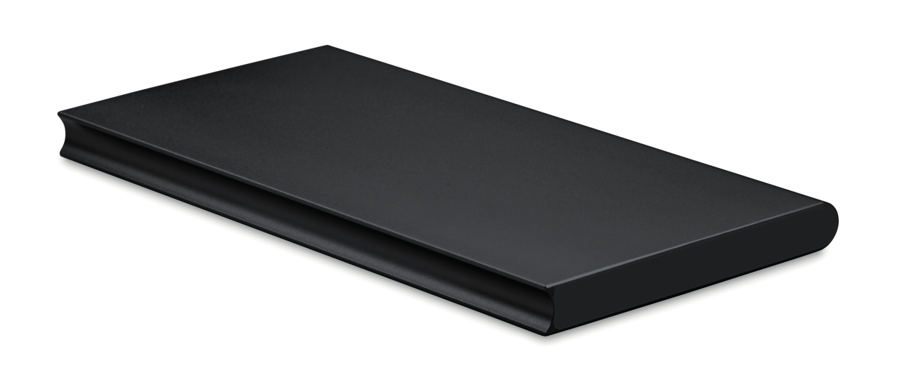 SOLAR POWERFLAT [3]