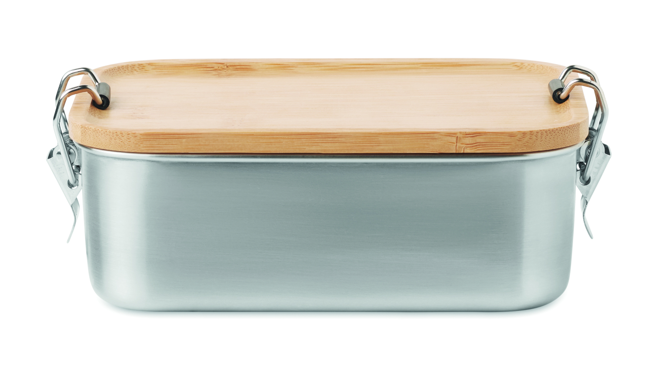 SONABOX [3]