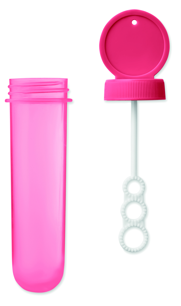 SOPLA [2]