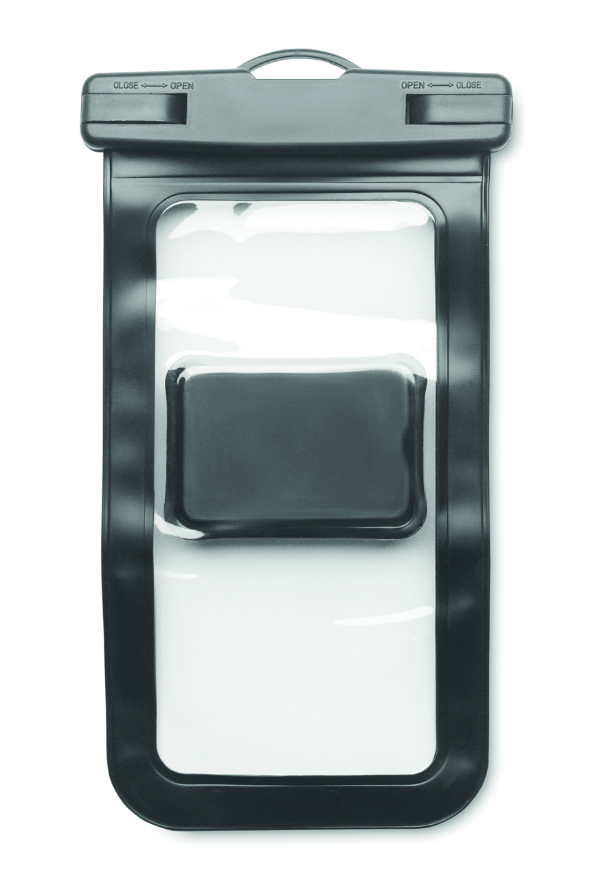 SOSTENER [4]