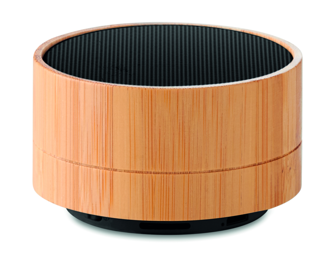 SOUND BAMBOO [2]