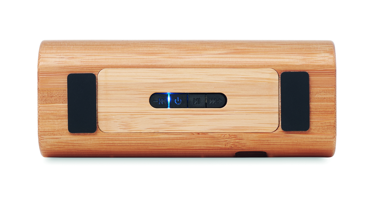 SPEAKBOX [4]