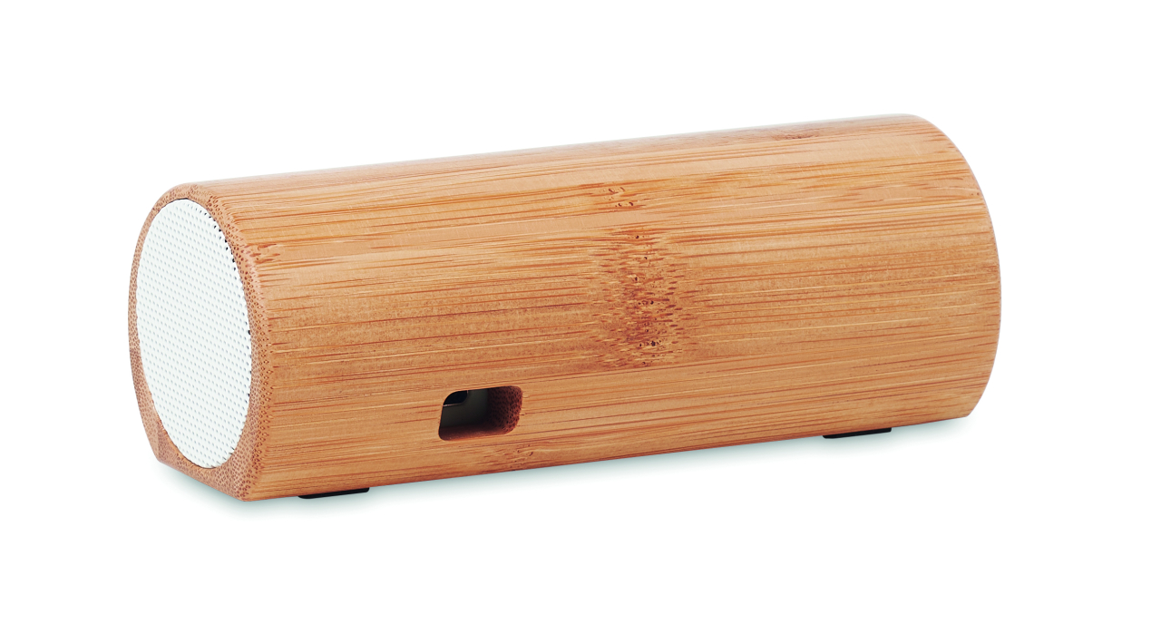 SPEAKBOX [2]