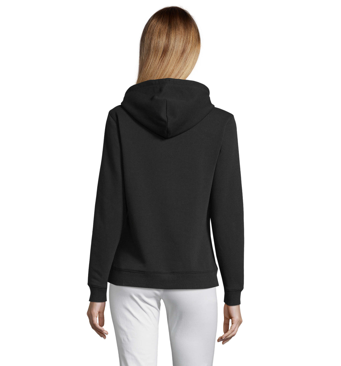 SPENCER WOMEN [2]