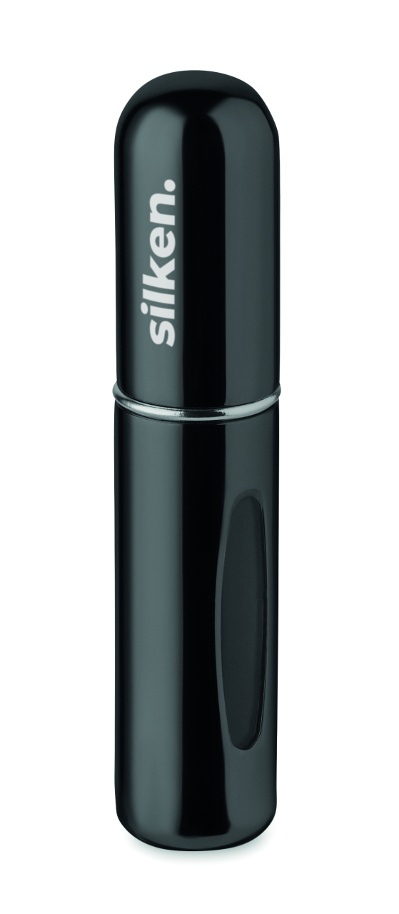 SPRAY [4]