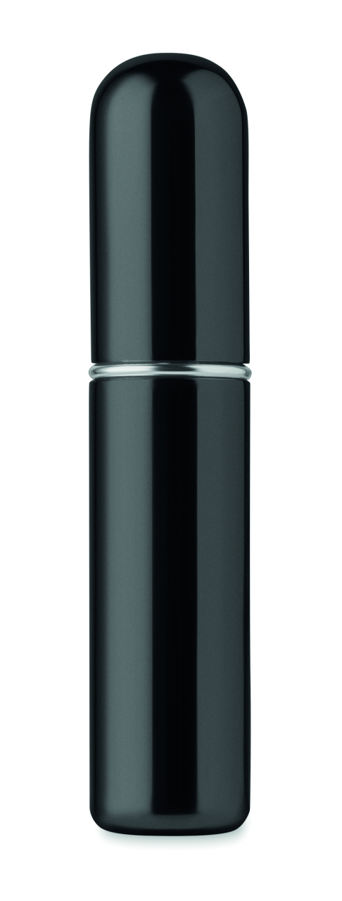 SPRAY [3]