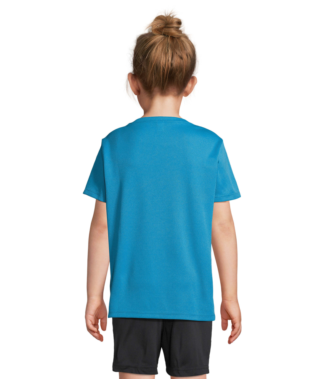 SPRINT KIDS [2]