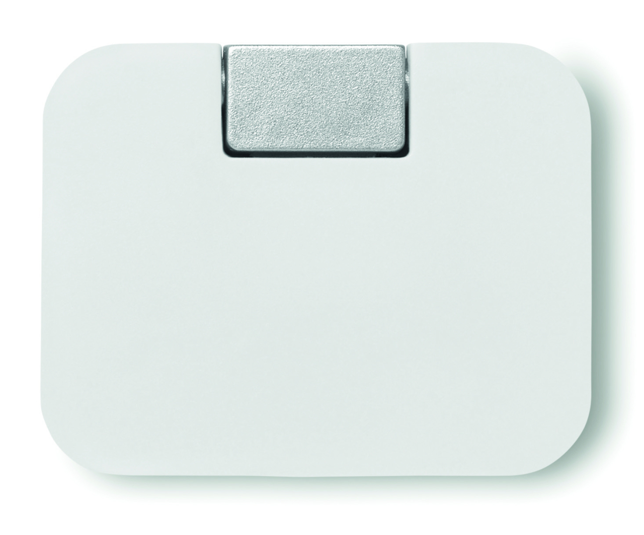 SQUARE [2]