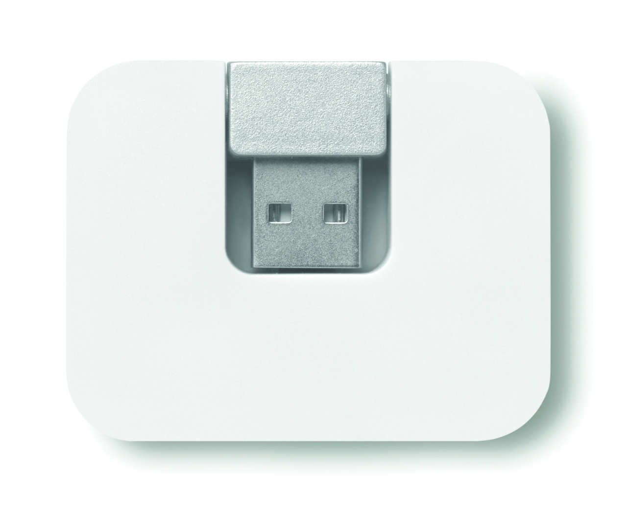 SQUARE [3]