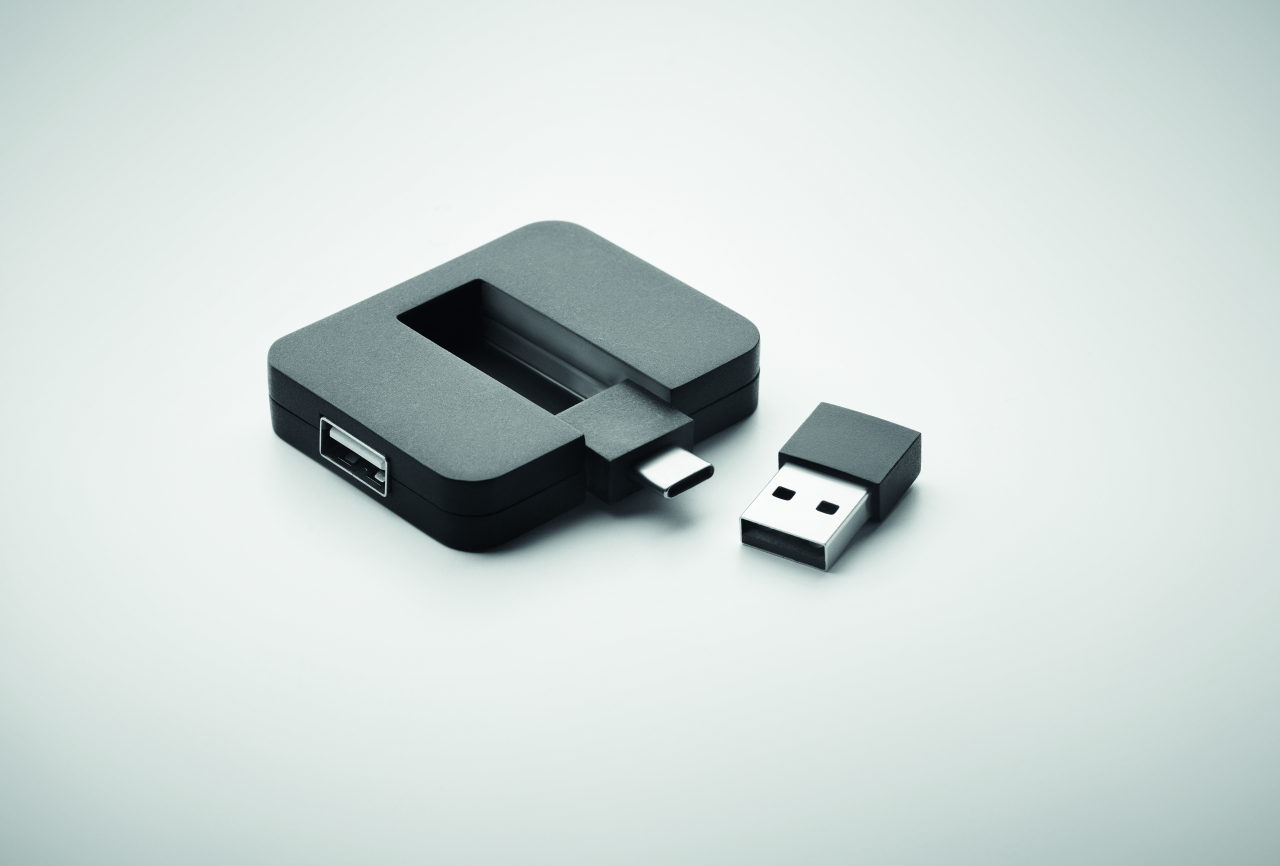 SQUARE-C [6]