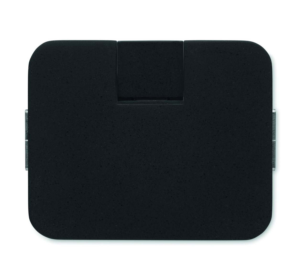SQUARE-C [2]