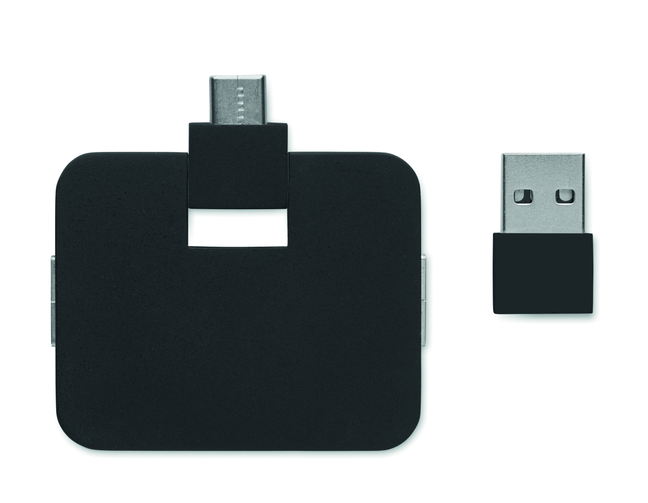 SQUARE-C [4]
