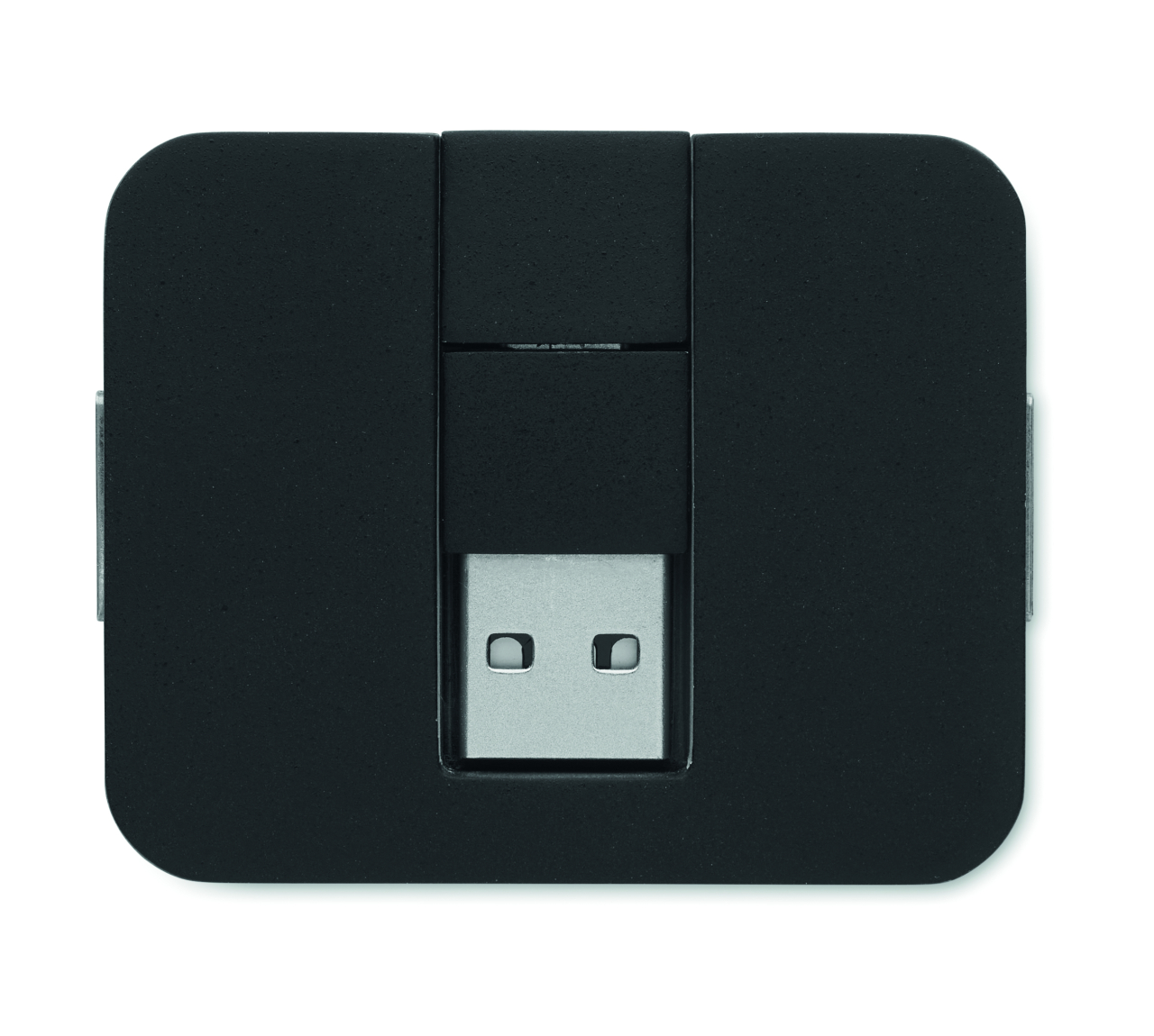 SQUARE-C [3]