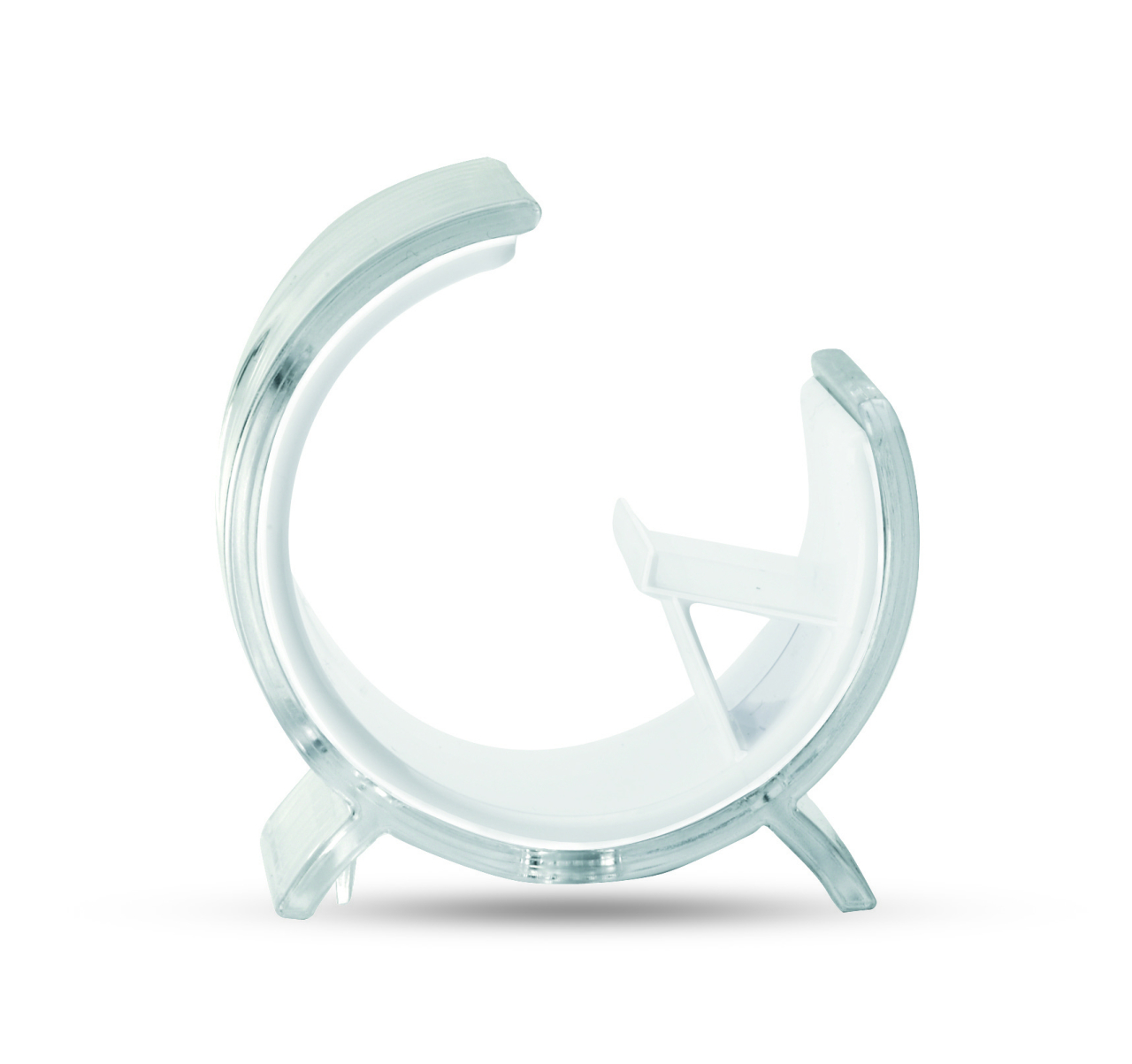 STANDIX [2]