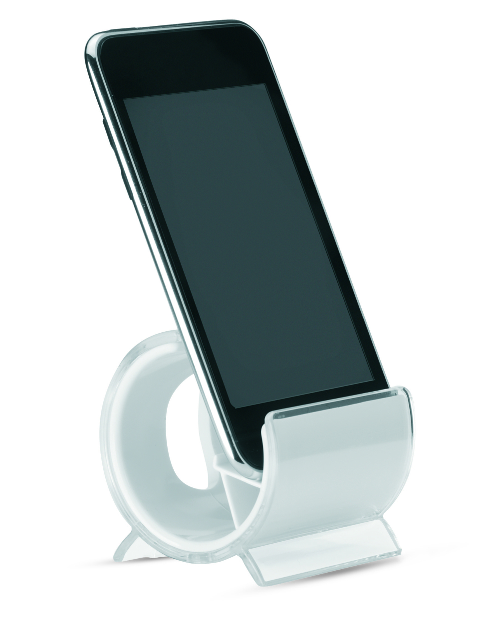 STANDIX [4]