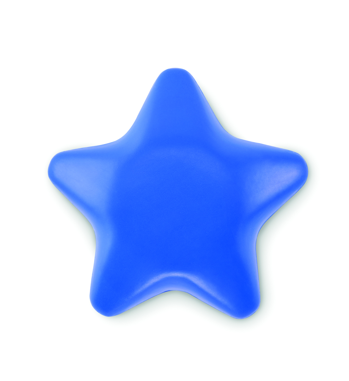STARLY [2]