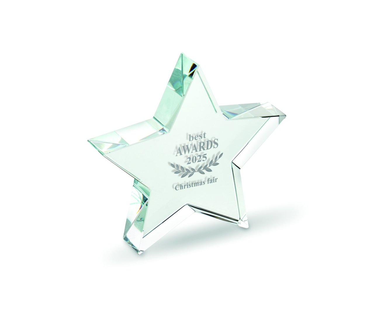 STARWARD [4]