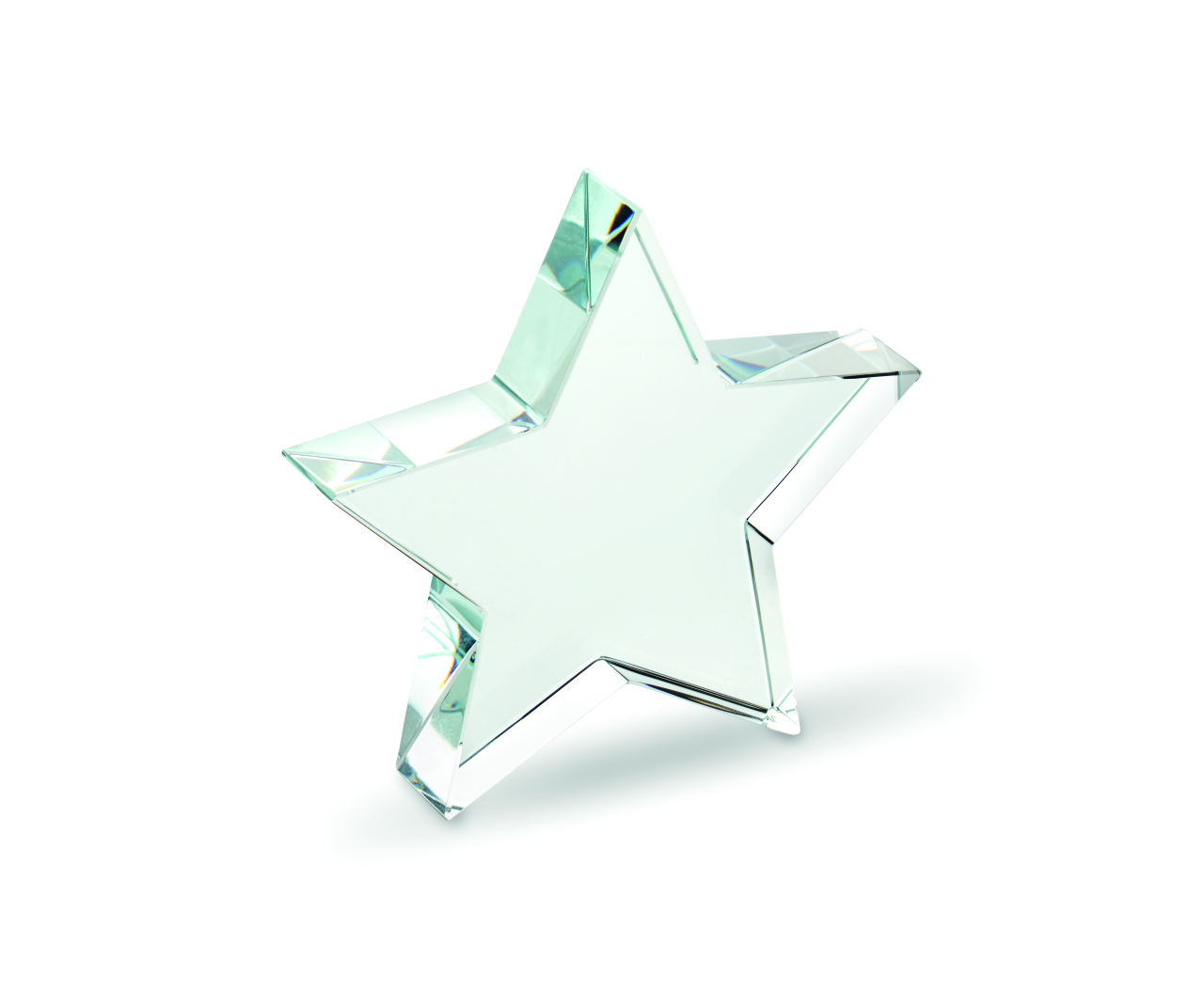 STARWARD [2]
