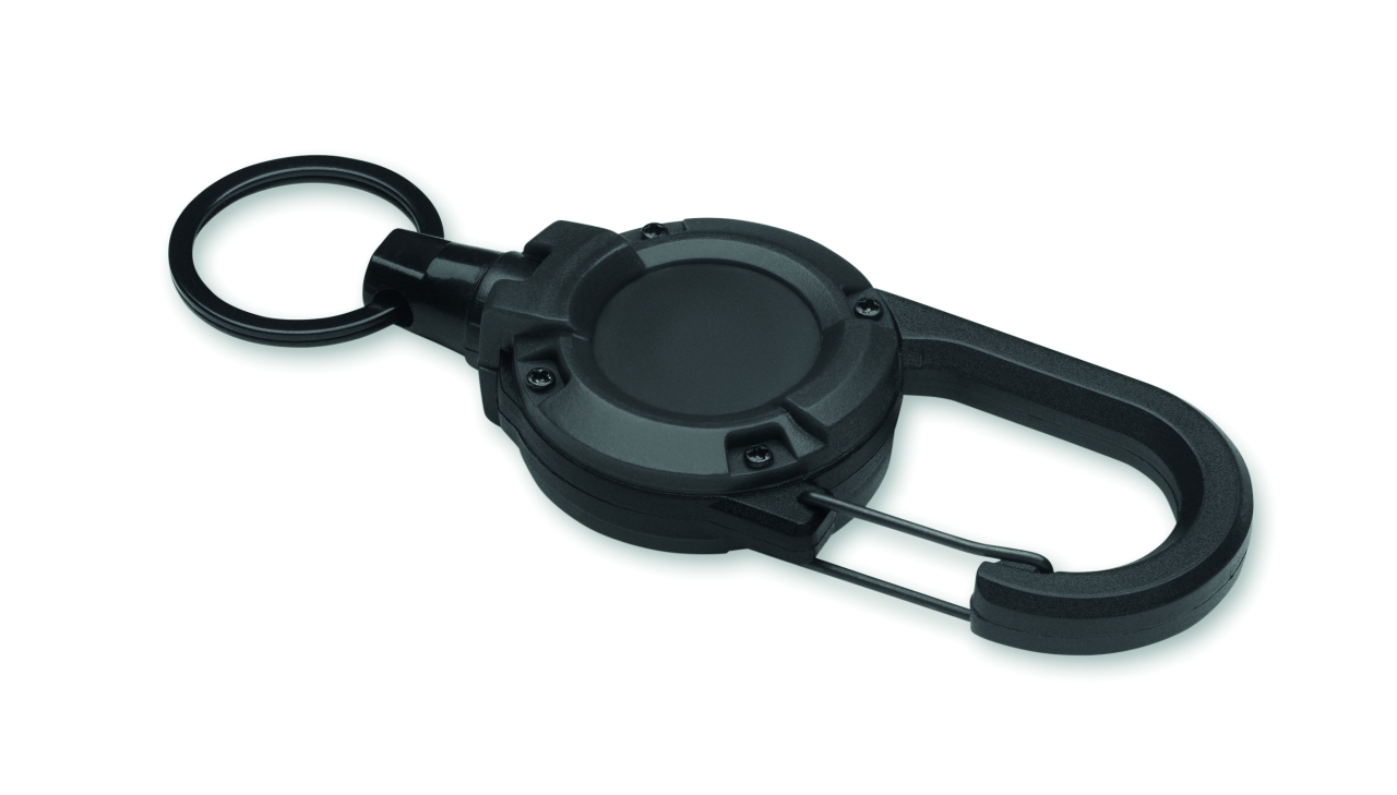 STIBA [3]