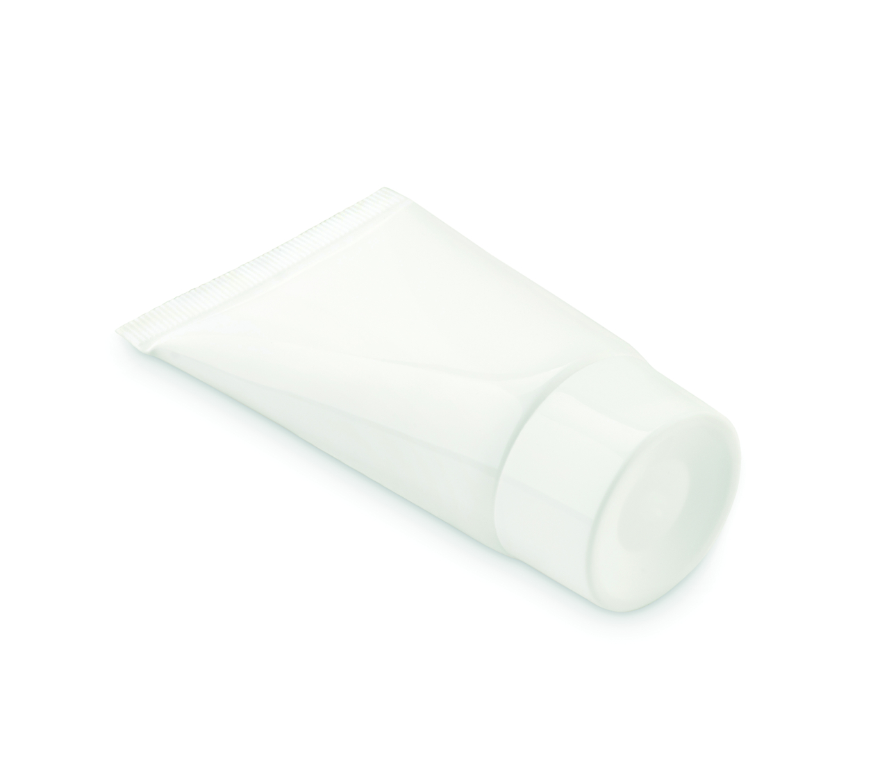 SUNCARE TUBE [2]