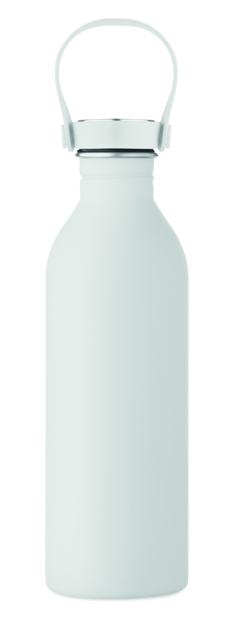 SVALUR [2]