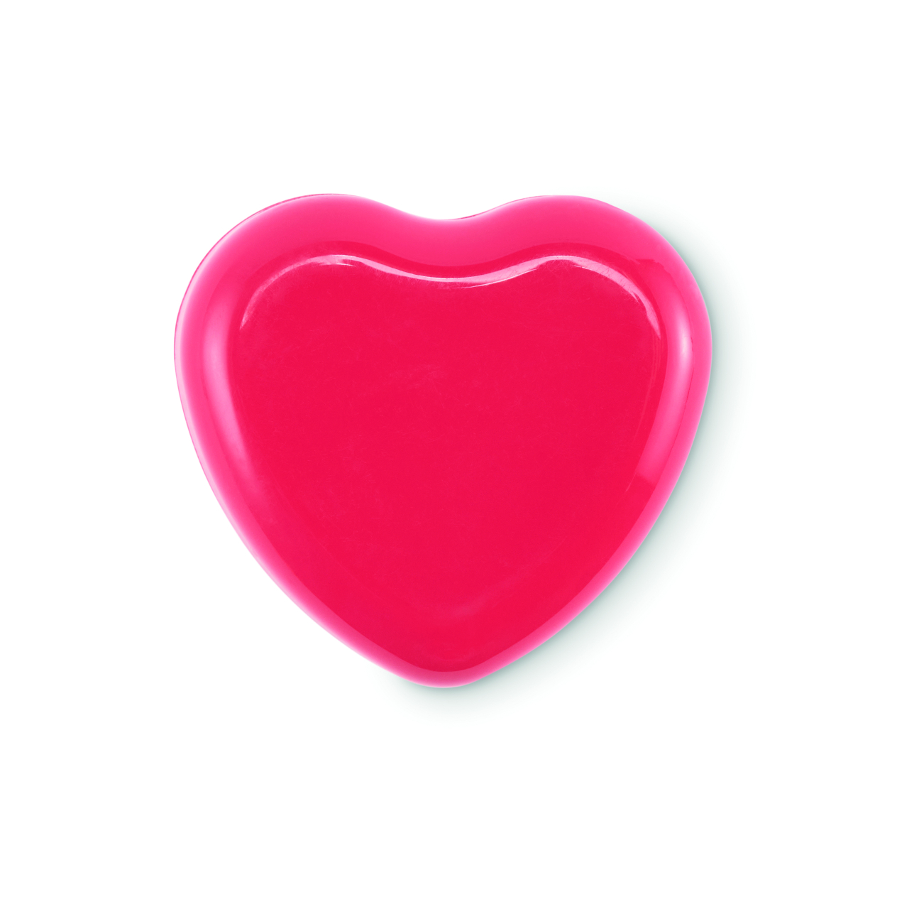 SWEET [3]