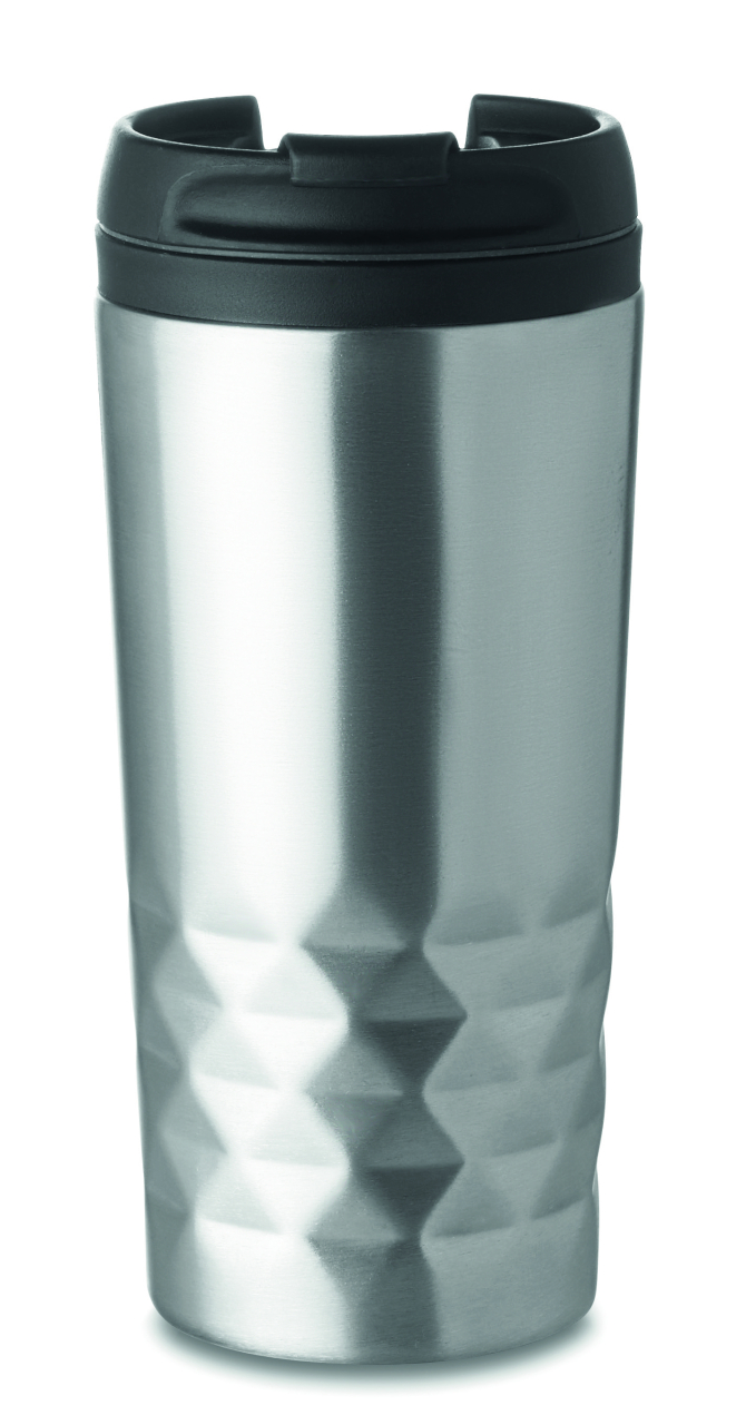 TAMPAS [2]