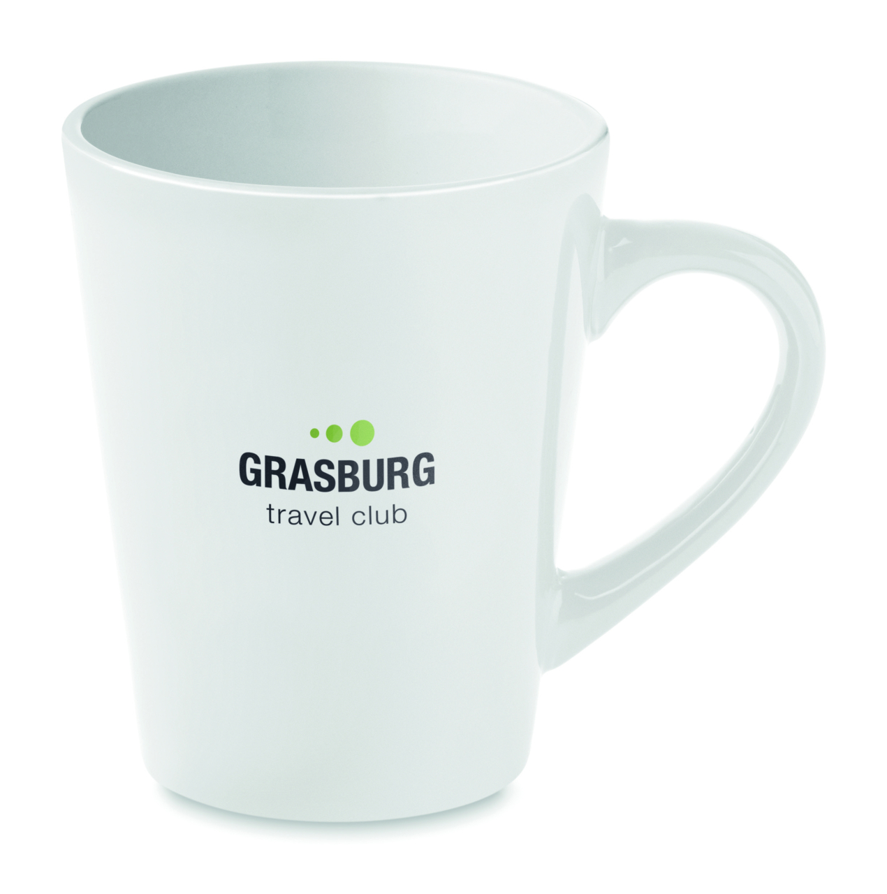 TAZA [2]