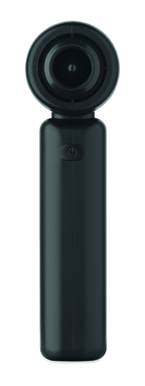 TECHMATE BAMBOO [3]