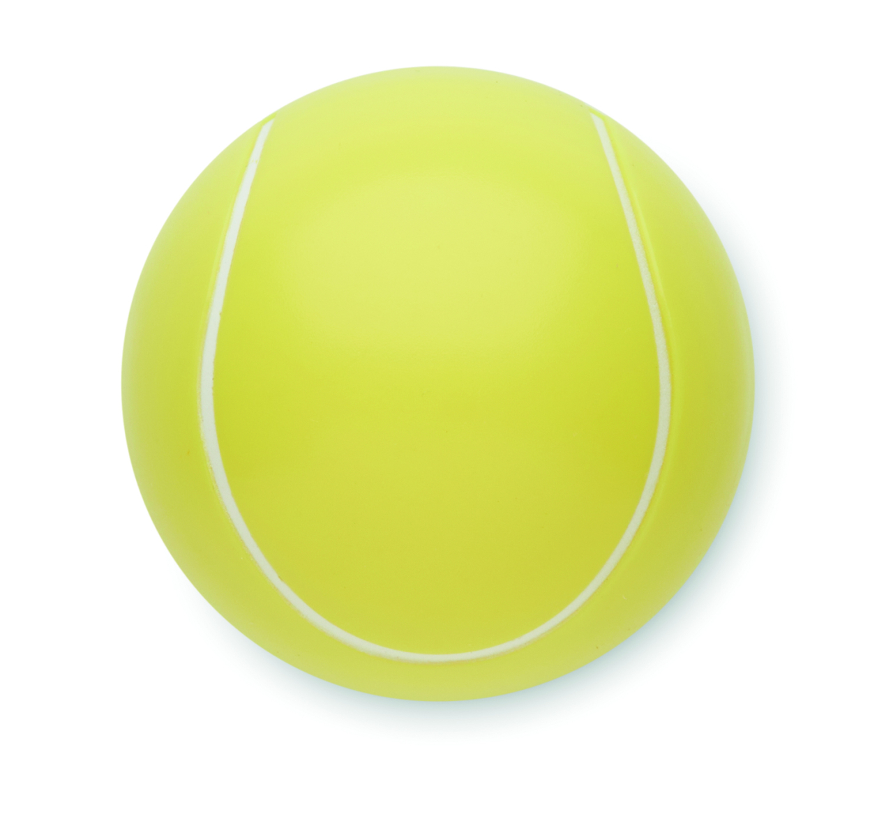 TENNIS [3]