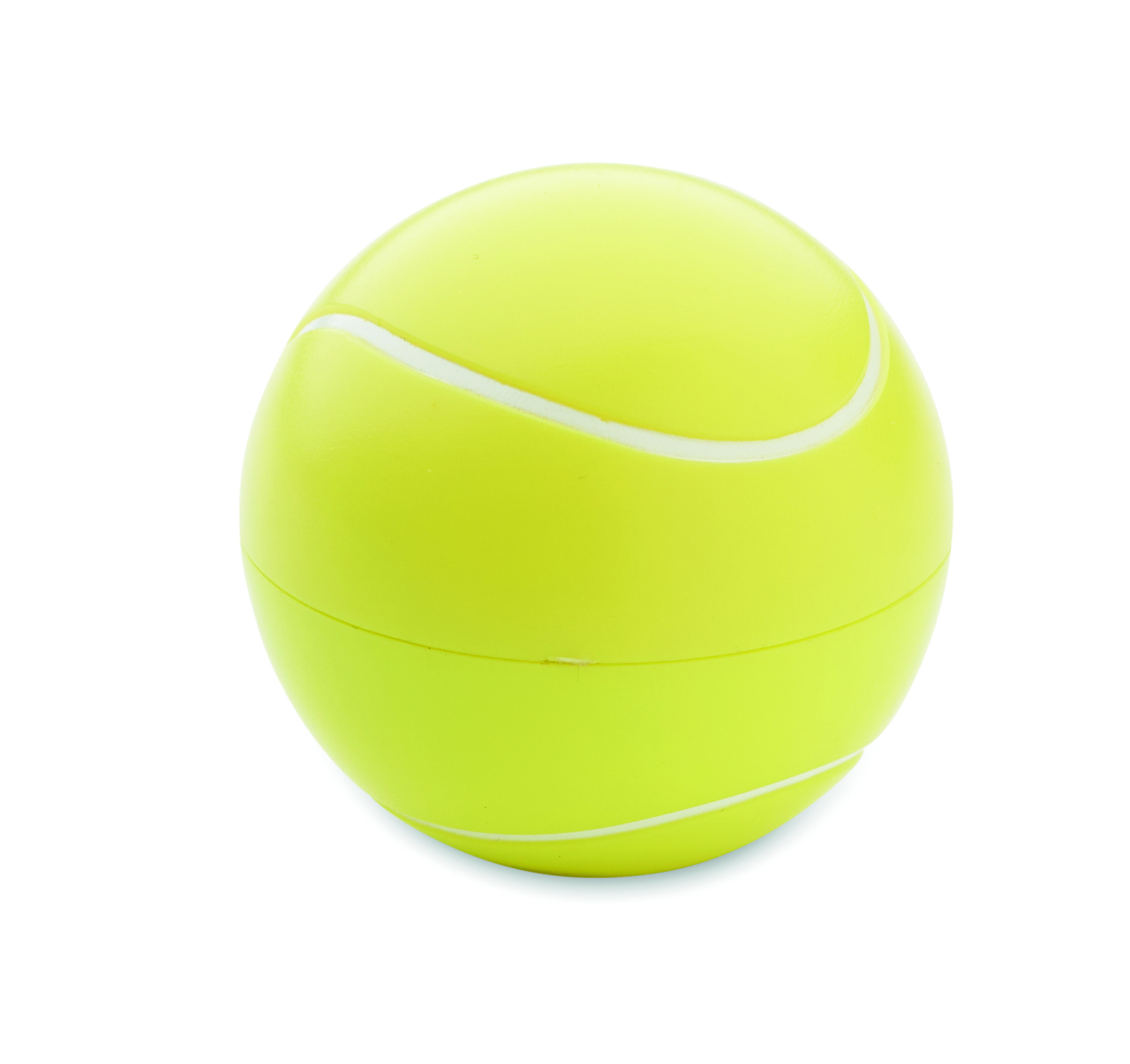 TENNIS [4]