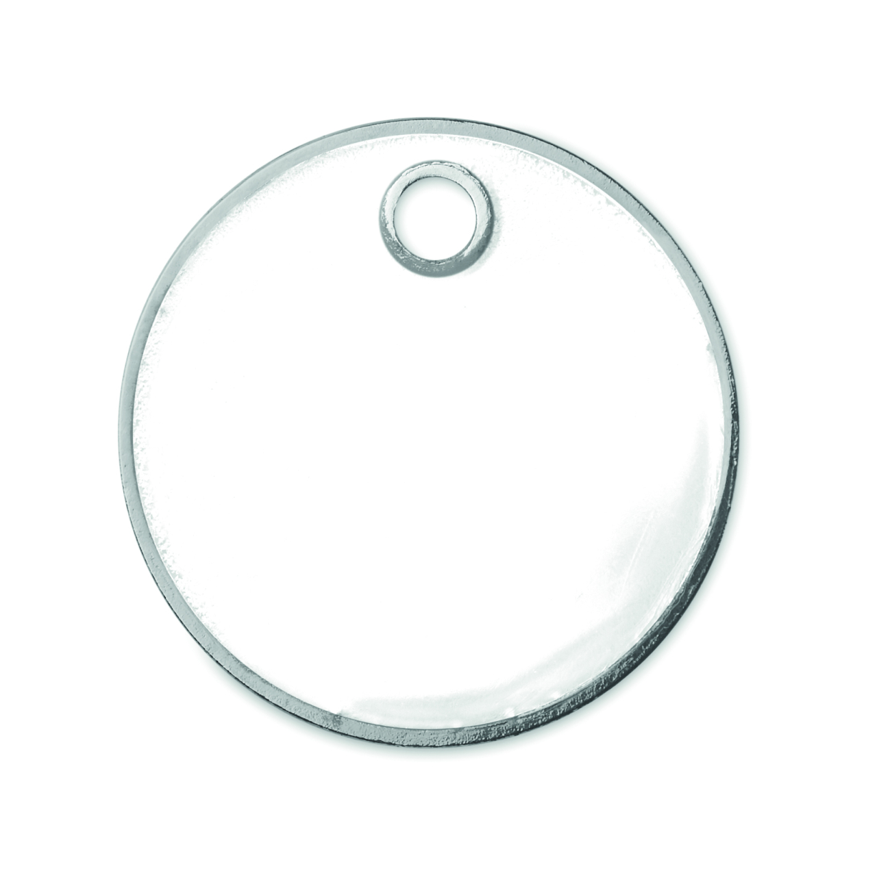 TOKENRING [3]