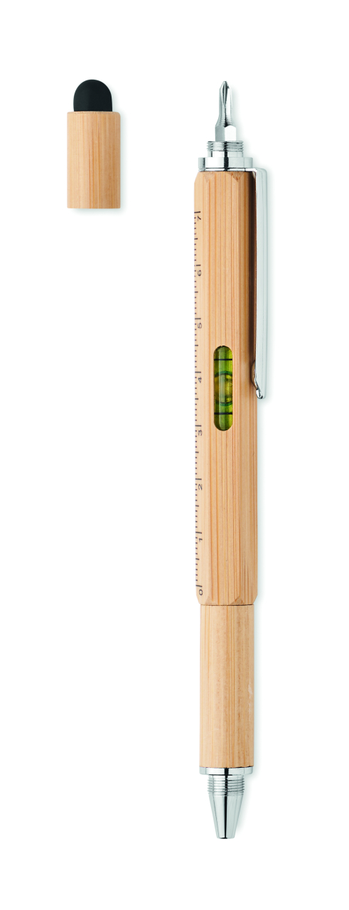 TOOLBAM [5]