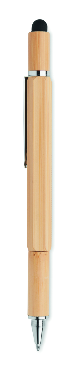TOOLBAM [4]