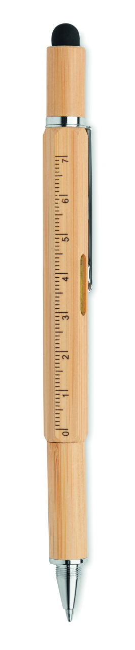 TOOLBAM [3]