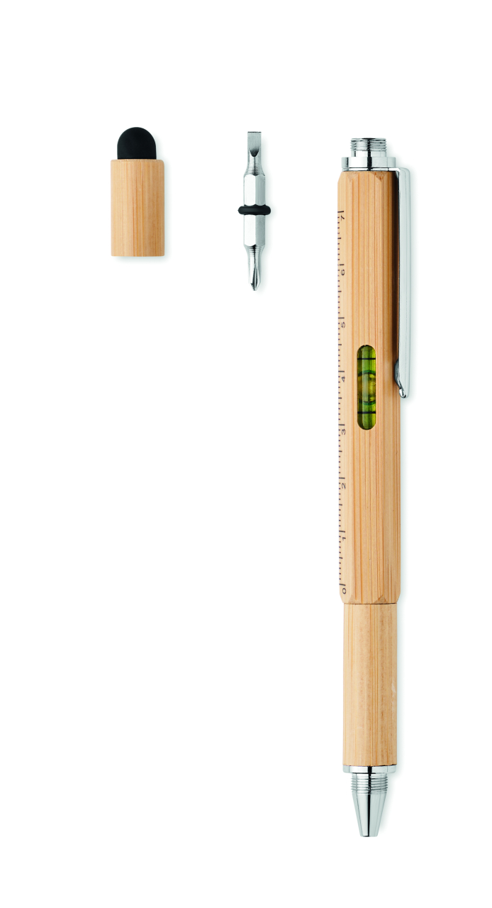 TOOLBAM [2]